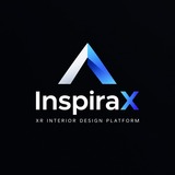 inspiraxr.com